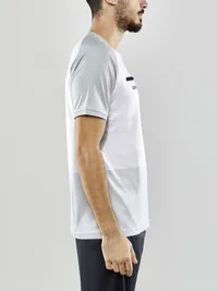 1910953-920000_Evolve Referee Jersey M_Closeup2.jpg
